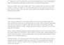 be your permanent youtube video script writer